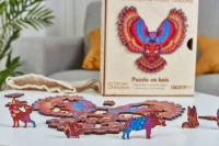 Chouette-Somptueuse-Puzzle-Creatif-2-800x534.jpg