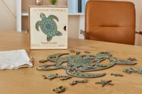 Tortue-Tropicale-Puzzle-en-Bois-1-800x534.jpg
