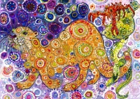 sally-rich-otters-catch-jigsaw-puzzle-2000-pieces_63625-1_fs.jpg
