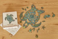 Tortue-Tropicale-Puzzle-en-Bois-2-800x534.jpg