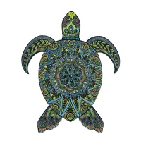Tortue-Tropicale-Puzzle-en-Bois-3-800x800.jpg