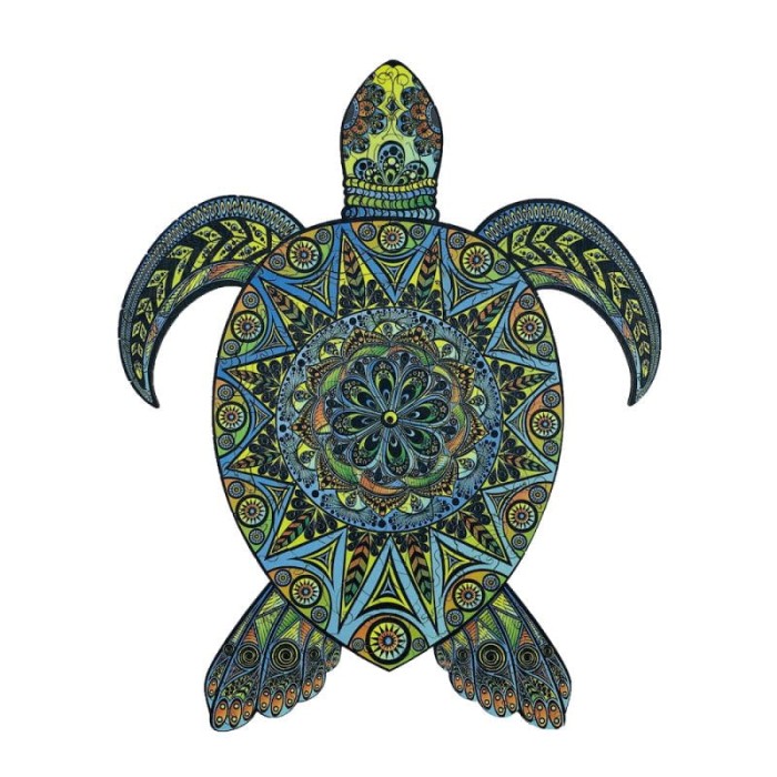Tortue-Tropicale-Puzzle-en-Bois-3-800x800.jpg