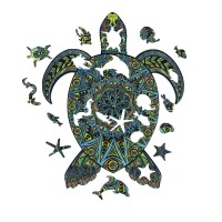 Tortue-Tropicale-Puzzle-en-Bois-4-800x800.jpg