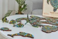 Tortue-Tropicale-Puzzle-en-Bois-5-800x534.jpg