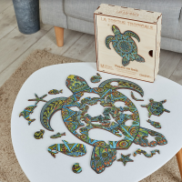Tortue-Tropicale-Puzzle-en-Bois-800x800.png