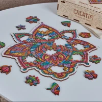 Florissant-Lotus-Puzzle-en-Bois-1-1-e1634015604361-800x800.jpg