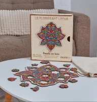 Florissant-Lotus-Puzzle-en-Bois-3-1-e1634015770891-800x837.jpg