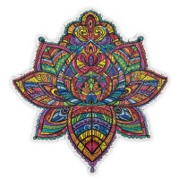 Florissant-Lotus-Puzzle-en-Bois-4-800x800.jpg