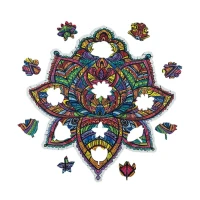 Florissant-Lotus-Puzzle-en-Bois-6-800x800.jpg