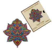 Florissant-Lotus-Puzzle-en-Bois-7-800x800.jpg