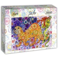 sally-rich-otters-catch-jigsaw-puzzle-2000-pieces_63625-2_fs.jpg