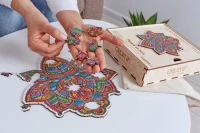 Florissant-Lotus-Puzzle-en-Bois-800x533.jpg