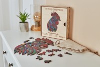 Coq-Chanteur-Puzzle-Creatif-2-800x534.jpg
