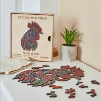 Coq-Chanteur-Puzzle-Creatif-800x800.png