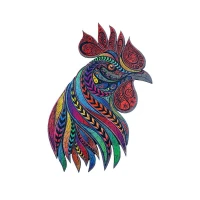 Coq-Chanteur-puzzle-en-bois-2-800x800.jpg