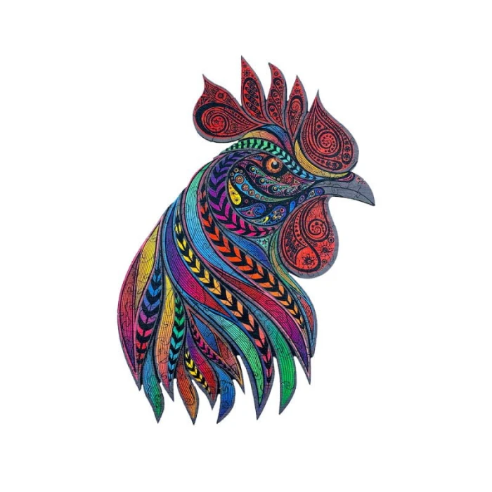 Coq-Chanteur-puzzle-en-bois-2-800x800.jpg