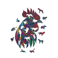 Coq-Chanteur-puzzle-en-bois-800x800.jpg