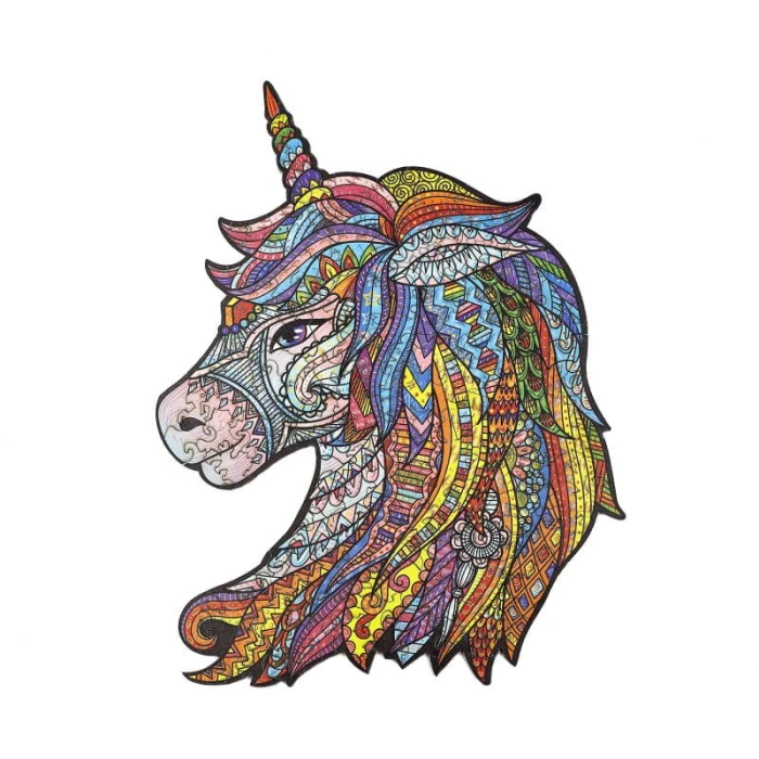 La-Licorne-Féérique-Puzzle-en-bois-2-800x800.jpeg