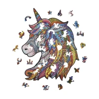 La-Licorne-Féérique-Puzzle-en-bois-3-800x800.jpeg