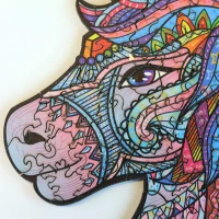 La-Licorne-Féérique-Puzzle-en-bois-4.jpg