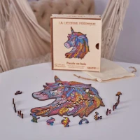 La-Licorne-Féérique-Puzzle-en-bois-5-800x800.jpeg