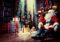 santa-claus-jigsaw-puzzle-2000-pieces_60087-1_fs.jpg