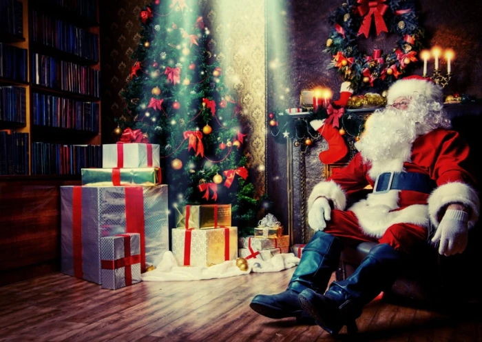 santa-claus-jigsaw-puzzle-2000-pieces_60087-1_fs.jpg