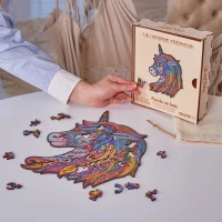 La-Licorne-Féérique-Puzzle-en-bois-6-800x800.jpeg