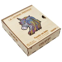 La-Licorne-Féérique-Puzzle-en-bois-800x800.jpeg