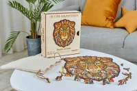 Lion-Majestueux-Puzzle-en-bois-1-1-800x534.jpg