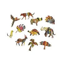 Lion-Majestueux-Puzzle-en-bois-1-800x800.jpeg