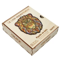 Lion-Majestueux-Puzzle-en-bois-3-800x800.jpeg
