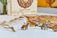 Lion-Majestueux-Puzzle-en-bois-5-1-800x534.jpg