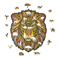Lion-Majestueux-Puzzle-en-bois-800x800.jpeg