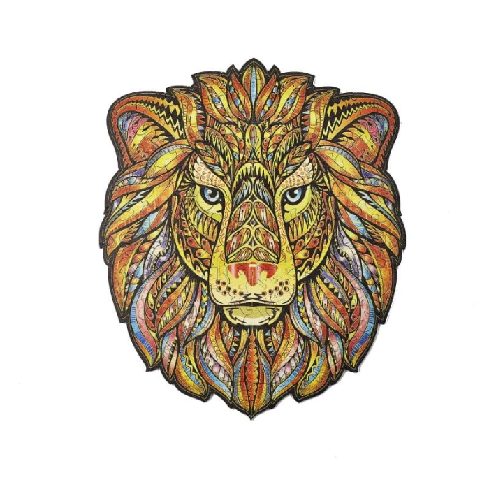 Lion-Majestueux-Puzzle-en-bois-2-800x800.jpeg