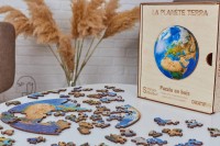 Planète-Terra-Puzzle-en-Bois-5-800x534.jpg