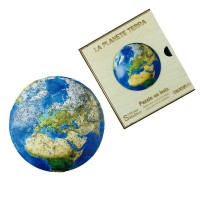 Planète-Terra-Puzzle-en-Bois-6-800x800.jpg