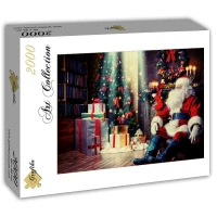 santa-claus-jigsaw-puzzle-2000-pieces_60087-2_fs.jpg
