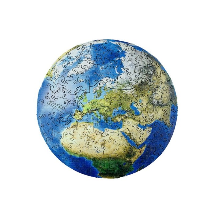 Planète-Terra-Puzzle-en-Bois-7-800x800.jpg