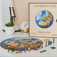 Planète-Terra-Puzzle-en-Bois-800x800.png