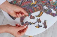 Éléphant-Impérial-Puzzle-en-Bois-2-800x534.jpg