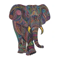 Éléphant-Impérial-Puzzle-en-Bois-3-800x800.jpg