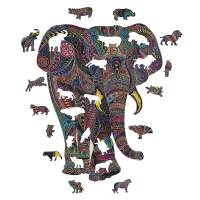 Éléphant-Impérial-Puzzle-en-Bois-4-800x800.png