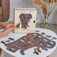 Éléphant-Impérial-Puzzle-en-Bois-800x800.png