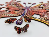 Papillon-Illusionniste-Puzzle-en-bois-2-800x600.jpg
