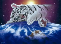 schim-schimmel-cuddle-time-jigsaw-puzzle-2000-pieces_59792-1_fs.jpg