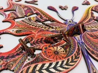 Papillon-Illusionniste-Puzzle-en-bois-3-800x600.jpg