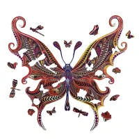 Papillon-Illusionniste-Puzzle-en-bois-4-800x800.jpg