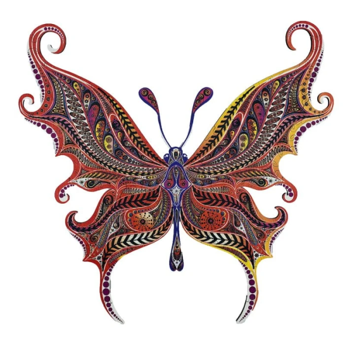 Papillon-Illusionniste-Puzzle-en-bois-5-800x800.jpg