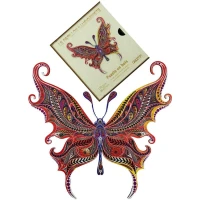 Papillon-Illusionniste-Puzzle-en-bois-7-800x800.jpg